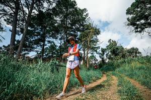 BIB: 
                            <button type="button" onclick="openModal(26040367)" class="btn btn-primary btn-sm float-right btn-popup" data-toggle="modal" data-target=".modal-high-quality">
                        <i class="fas fa-shopping-cart"></i> Add to Cart
                    </button>
                                            <button type="button" onclick="isThisMe(26040367, true)" class="btn btn-success btn-sm float-right btn-popup btn-isme hidden" data-toggle="tooltip" data-placement="bottom" title="นี่คือรูปของคุณใช่ไหม คลิกที่นี่เพื่อเอาเข้าอัลบั้ม">
                        <i class="fas fa-plus"></i> Add to album
                    </button>
                    <button type="button" onclick="isThisMe(26040367, false)" class="btn btn-warning btn-sm float-right btn-popup btn-isnotme hidden">
                        <i class="fas fa-ban"></i> Remove from album
                    </button>